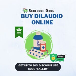 Group logo of Buying Dilaudid Online For Sale OTC Home Delivery Louisiana