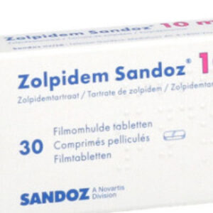 Group logo of Zolpidem kopen: ontspan en slaap vanavond beter apotheekzonderrecept.net