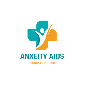 Group logo of Buy Ambien Online Affordable Rates Recognized Shop