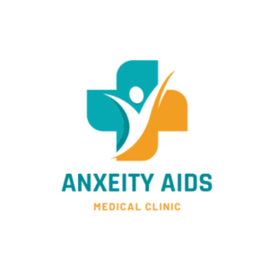 Group logo of Buy Ambien Online Economical Med Respected Dispensary