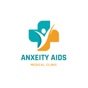 Group logo of Buy Tramadol Online Convenient Rx Hub Minimal Hassle