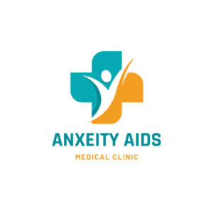 Group logo of Buy Ambien Online Trending E-Shop Stress-free Ship