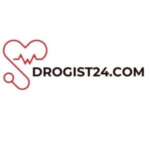 Group logo of Zolpidem kopen online, wees er snel bij