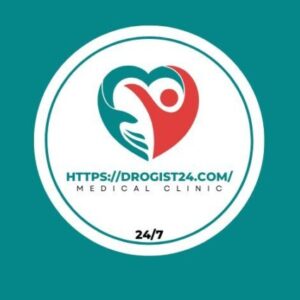 Group logo of Hoe zolpidem te kopen Gids voor veilig gebruik
