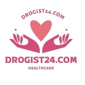 Group logo of De Beste Manieren om Zolpidem Online te Kopen in 2024