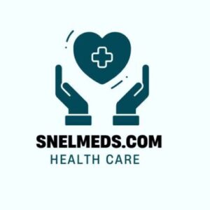 Group logo of Zolpidem Kopen Zonder Recept