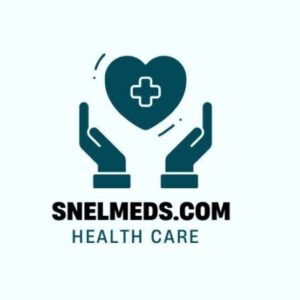 Group logo of Veilig Zolpidem Kopen