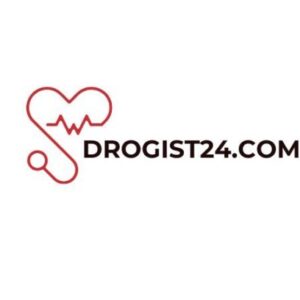 Group logo of Zopiclone kopen is veilig en legaal