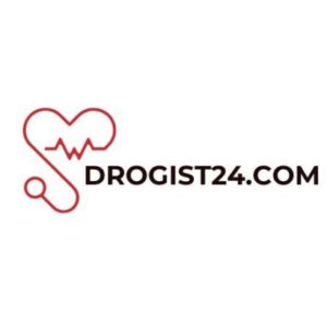 Group logo of Zopiclone kopen online, wees er snel bij