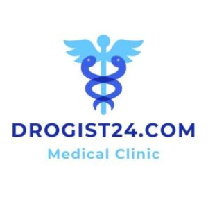 Group logo of Zopiclone kopen de juiste informatie