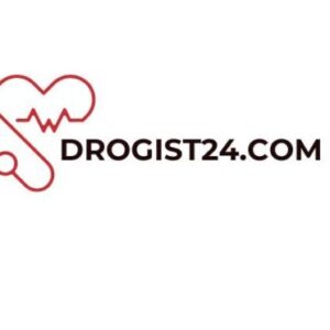 Group logo of Cialis kopen is veilig en legaal