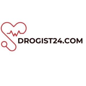 Group logo of Cialis kopen online, wees er snel bij