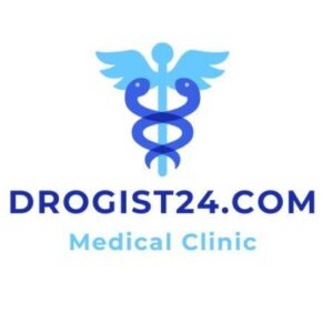 Group logo of De Beste Manieren om Cialis Kopen in 2024