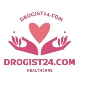 Group logo of Hoe Cialis te kopen Gids voor veilig gebruik