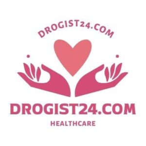 Group logo of Veilig Cialis Kopen