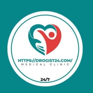 Group logo of Cialis Kopen Zonder Recept