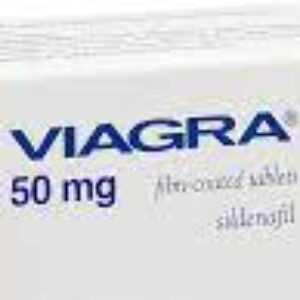 Group logo of Viagra Kopen Online: Uw Sleutel tot Blijvende Resultaten