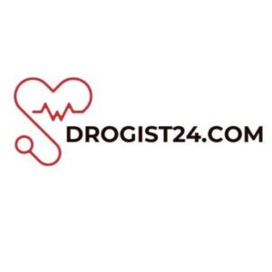 Group logo of Xanax kopen is veilig en legaal