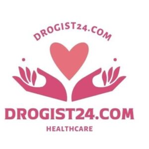 Group logo of Hoe Xanax kopen Gids voor veilige aankopen
