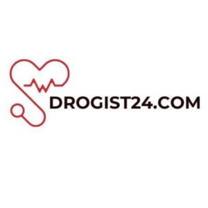 Group logo of Xanax Kopen Zonder Recept