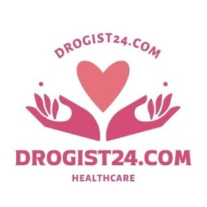 Group logo of Hoe Kamagra kopen Gids voor veilige aankopen