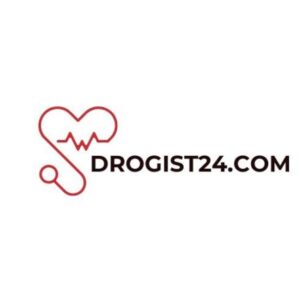 Group logo of Hoe Kamagra kopen Gids voor veilig gebruik