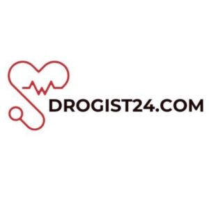 Group logo of De Beste Manieren om Kamagra Kopen in 2024