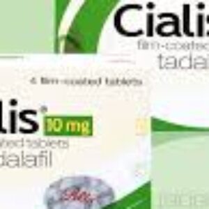 Group logo of Cialis Kopen: Een Betrouwbare Oplossing voor ED-verlichting