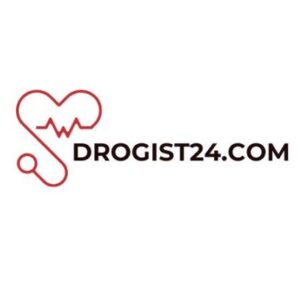 Group logo of Ultram kopen is veilig en legaal