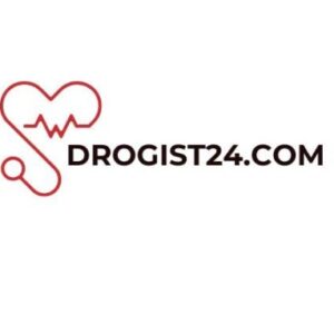 Group logo of Hoe ultram kopen Gids voor veilige aankopen