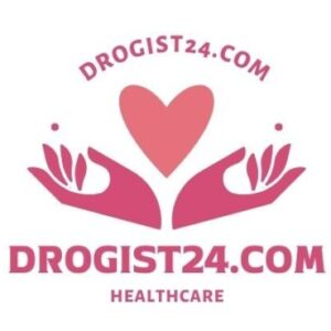 Group logo of Hoe Modafinil kopen Gids voor veilige aankopen
