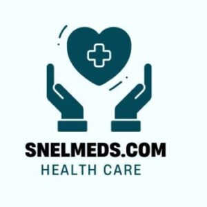 Group logo of Veilig Modafinil Kopen