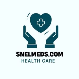 Group logo of Hoe Modafinil kopen in Nederland te kopen