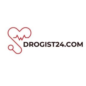 Group logo of Tramadol kopen online, wees er snel bij
