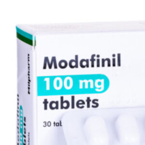 Group logo of Modafinil kopen: een slimme Manier om voorop te blijven lopen