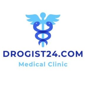 Group logo of Tramadol kopen de juiste informatie