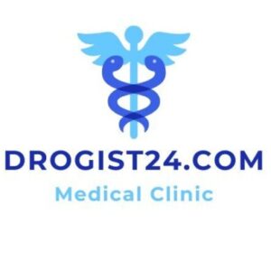 Group logo of Hoe Tramadol kopen Gids voor veilige aankopen