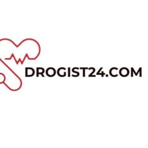 Group logo of Tramadol Kopen Zonder Recept