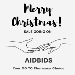 Group logo of Buy Dilaudid Online Best Online Deals Without Rx