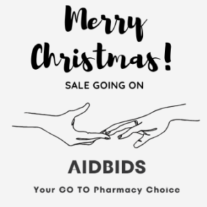 Group logo of Order Alprazolam Online Best Online Deals Without Rx