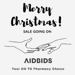 Group logo of Order Clonazepam Online Best Online Deals Without Rx