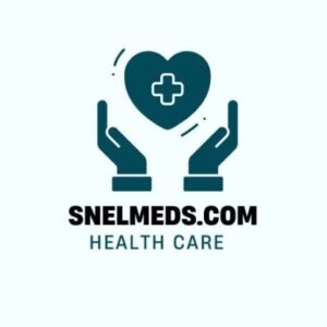 Group logo of Hoe Tramadol kopen in Nederland te kopen