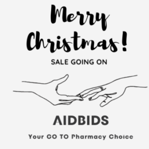 Group logo of Order Tramadol Online Best Online Deals Without Rx