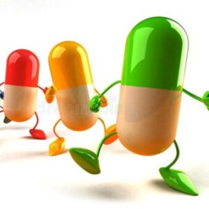 Group logo of Buy Percocet Online Trusted Medicine Supplier