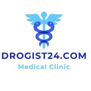 Group logo of Alprazolam kopen de juiste informatie