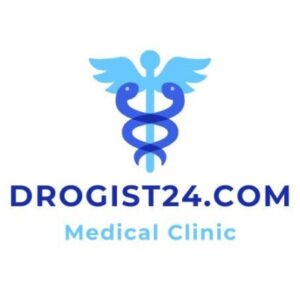 Group logo of Hoe Alprazolam kopen Gids voor veilige aankopen