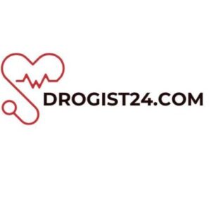 Group logo of Viagra kopen is veilig en legaal