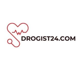Group logo of Viagra kopen online, wees er snel bij