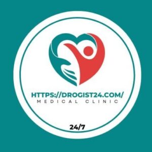 Group logo of Hoe Viagra kopen Gids voor veilige aankopen