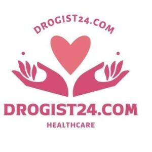 Group logo of De Beste Manieren om Viagra Kopen in 2024